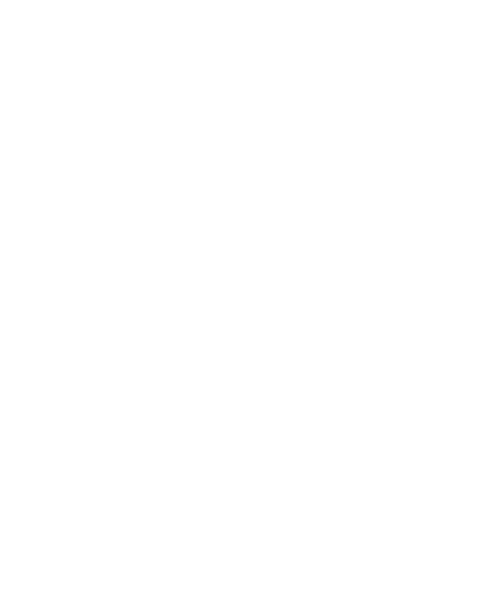 nishlanmoodleyattorneys.co.za